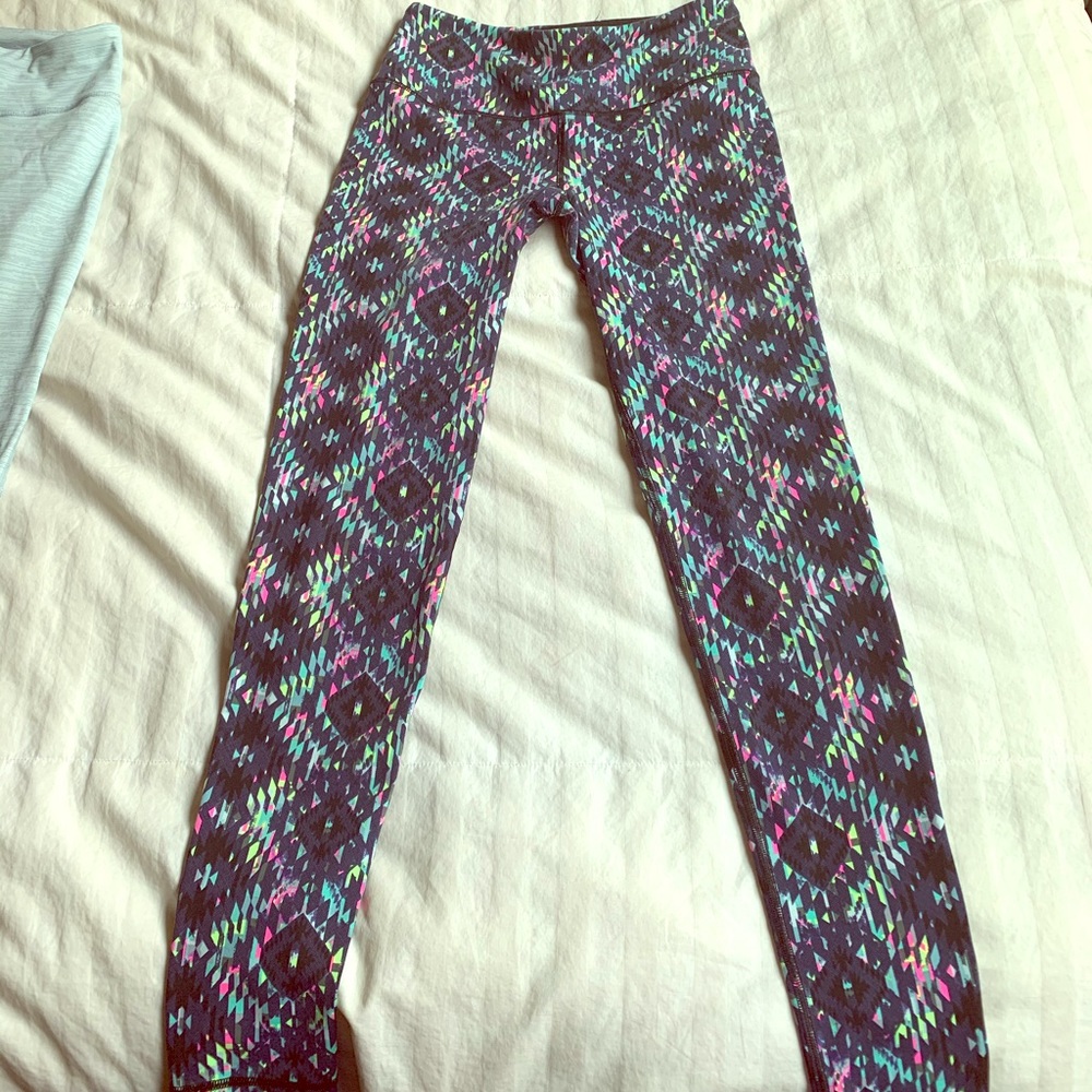Victoria’s secret leggings